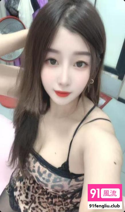 会所导师温柔御姐